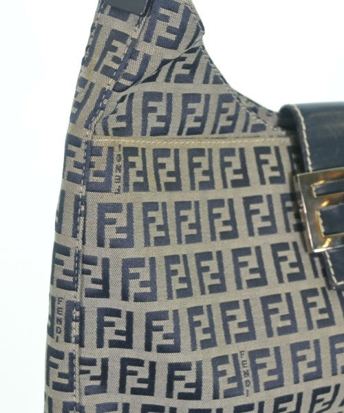 FENDI 手提包