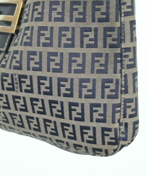 FENDI 手提包