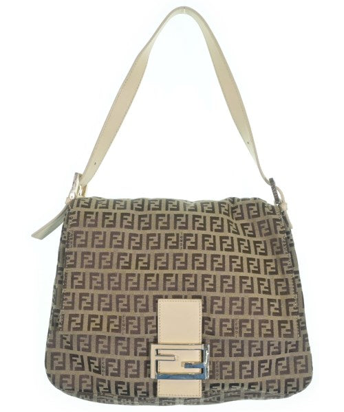 FENDI 手提包