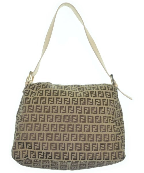 FENDI 手提包
