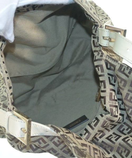 FENDI 手提包