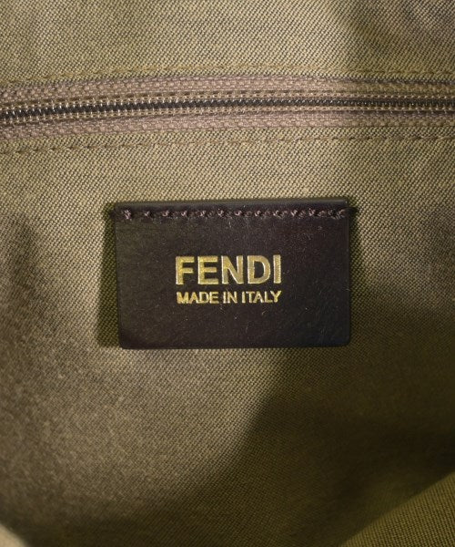 FENDI 手提包