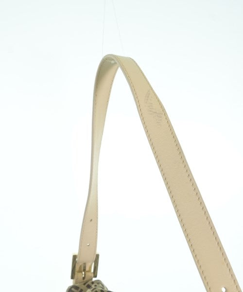 FENDI 手提包