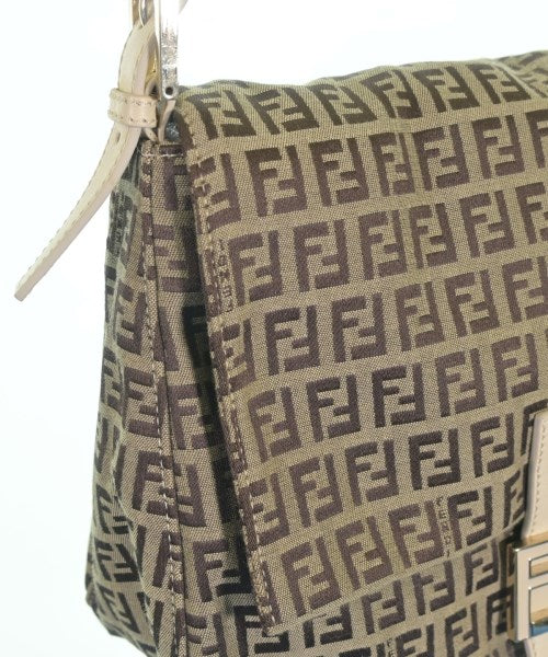 FENDI 手提包