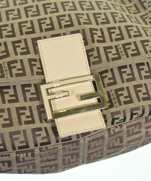 FENDI 手提包