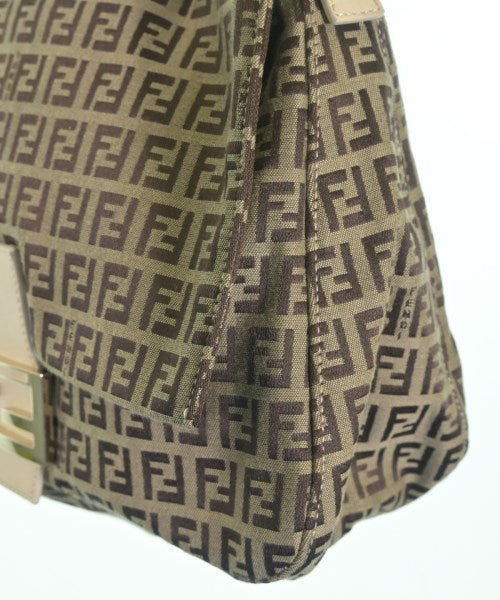 FENDI 手提包