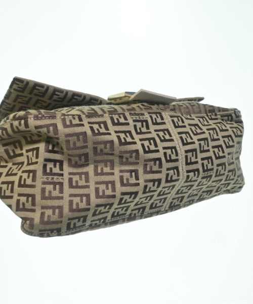 FENDI 手提包
