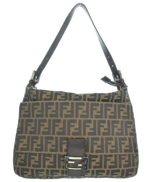 FENDI 肩背包