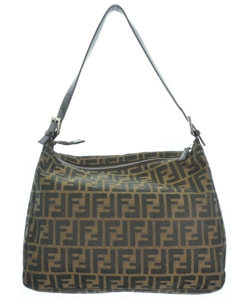 FENDI 肩背包
