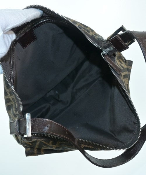 FENDI 肩背包