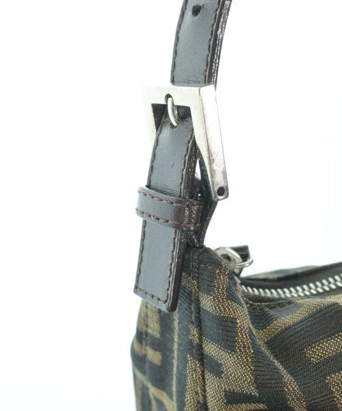 FENDI 肩背包