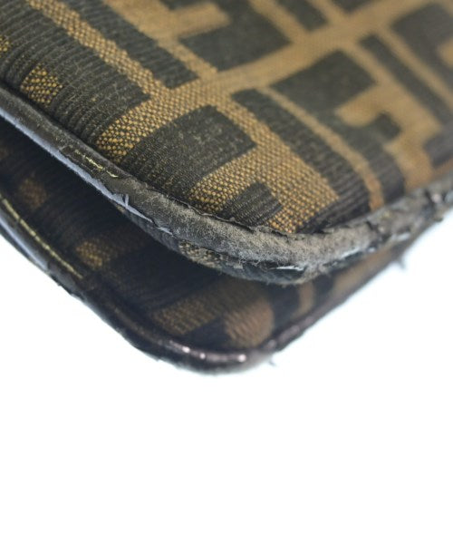FENDI 手提包