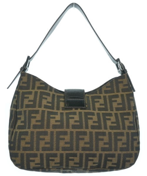 FENDI 肩背包