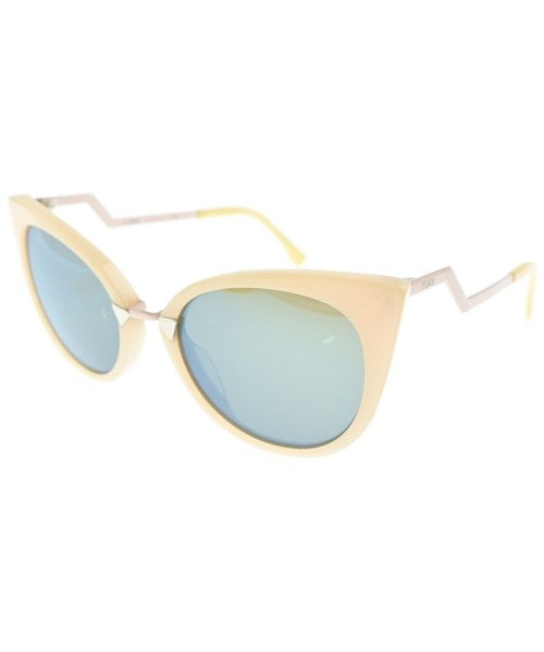 FENDI 太陽眼鏡