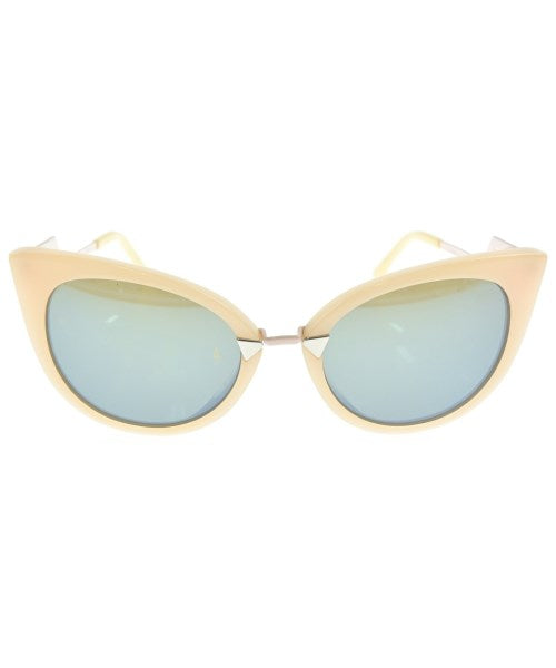 FENDI 太陽眼鏡