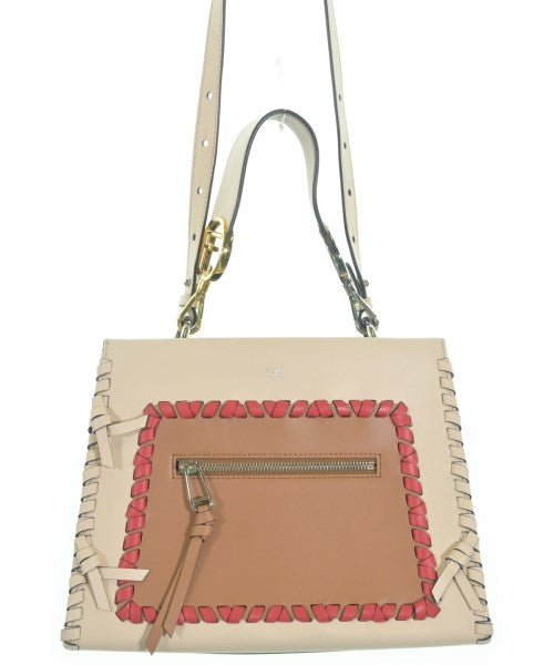 FENDI 手提包