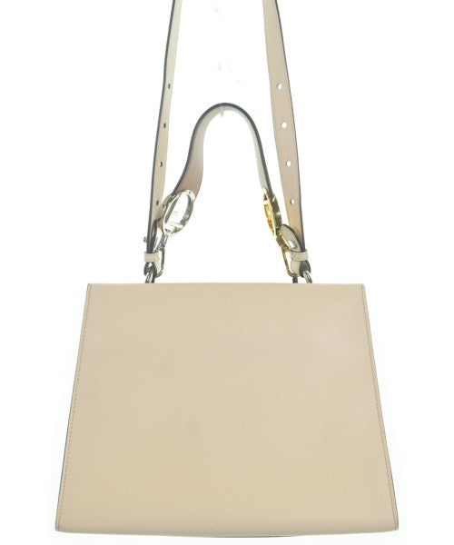 FENDI 手提包