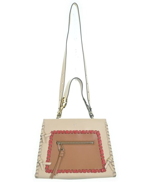 FENDI 手提包