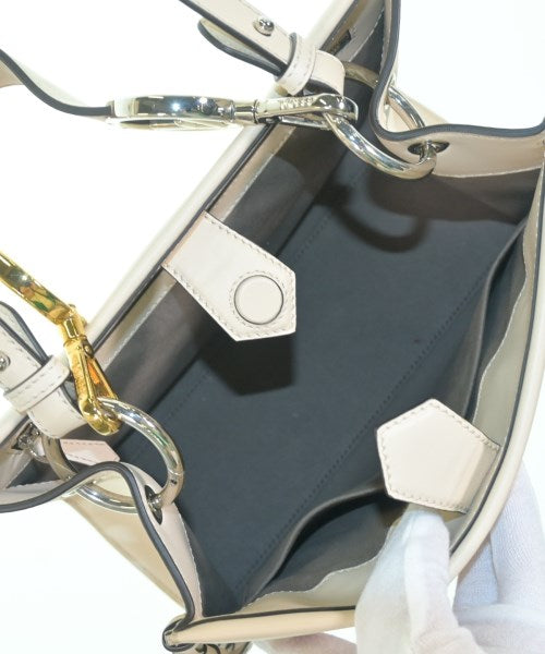 FENDI 手提包