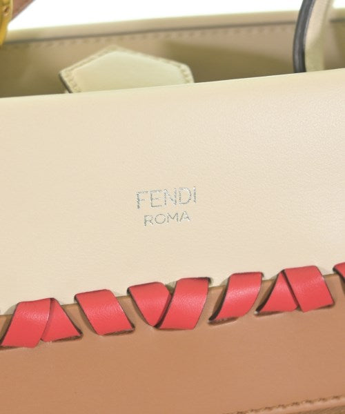FENDI 手提包