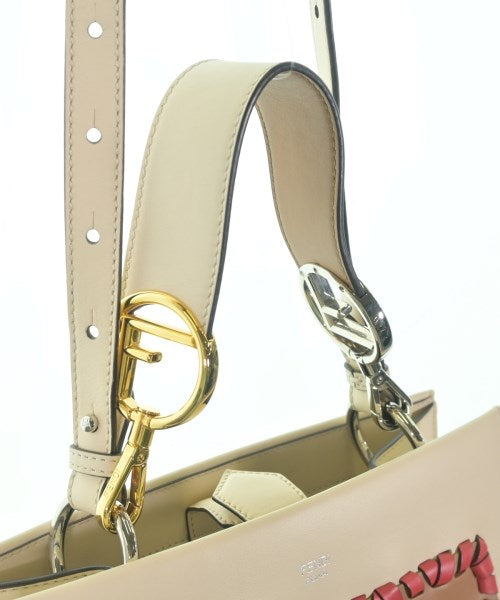 FENDI 手提包