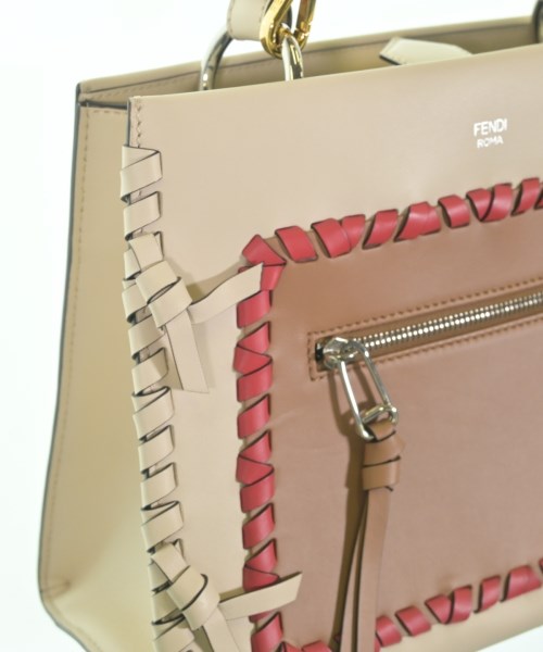 FENDI 手提包