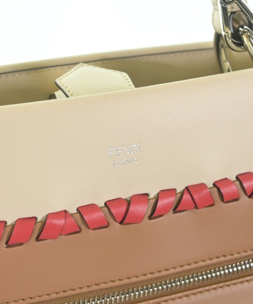 FENDI 手提包