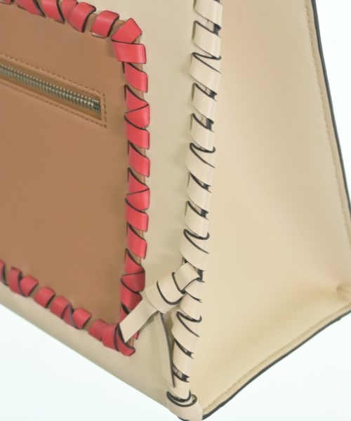 FENDI 手提包