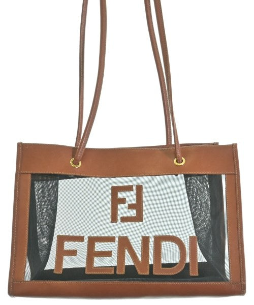 FENDI 肩背包