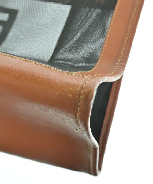 FENDI 肩背包