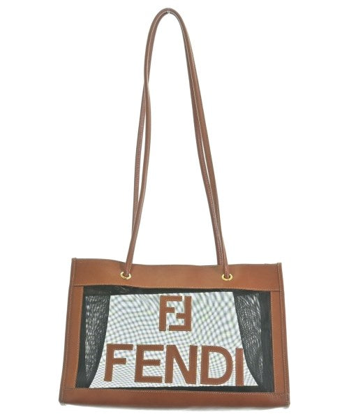 FENDI 肩背包