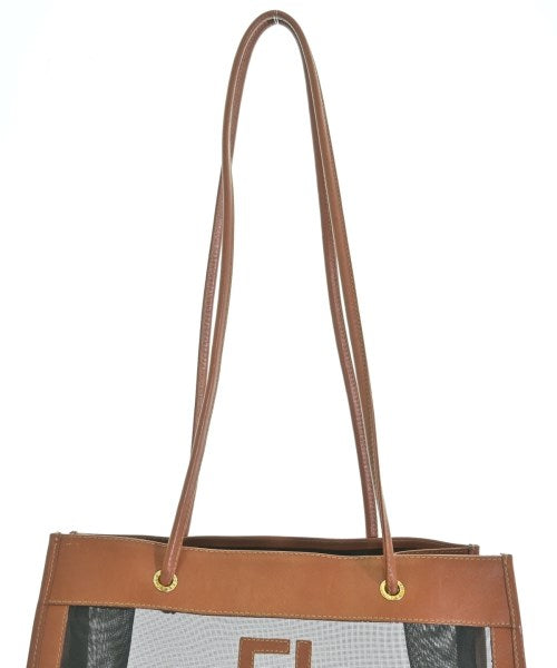FENDI 肩背包