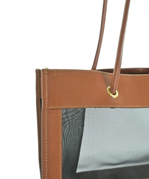 FENDI 肩背包
