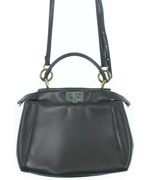 FENDI 肩背包