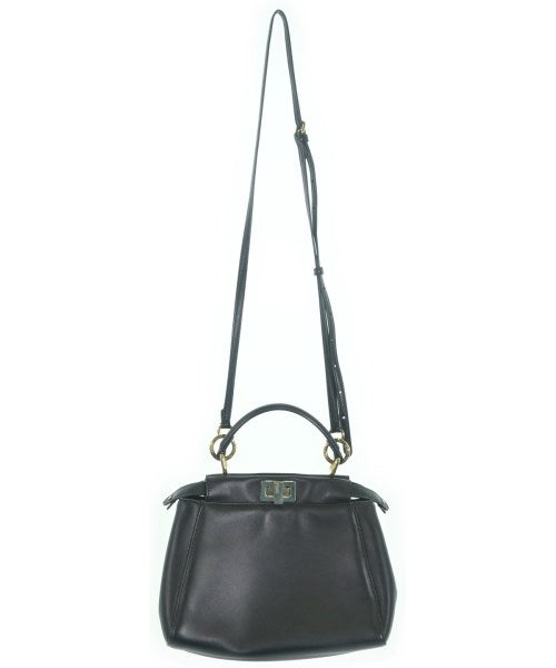 FENDI 肩背包