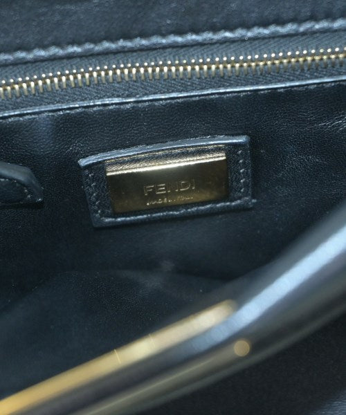 FENDI 肩背包