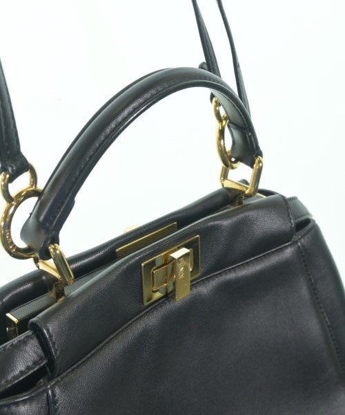 FENDI 肩背包