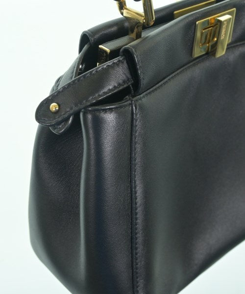 FENDI 肩背包