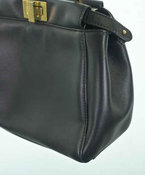 FENDI 肩背包