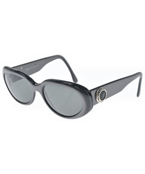 FENDI 太陽眼鏡