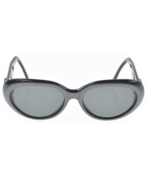 FENDI 太陽眼鏡