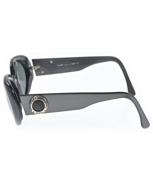 FENDI 太陽眼鏡