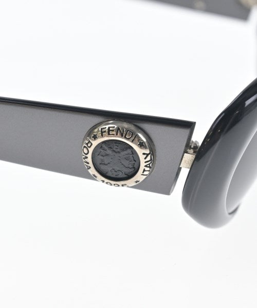 FENDI 太陽眼鏡