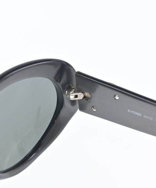 FENDI 太陽眼鏡