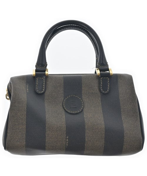 FENDI 手提包