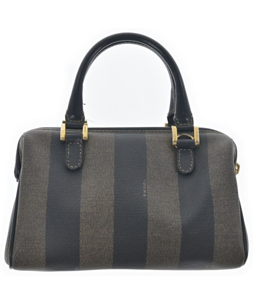 FENDI 手提包