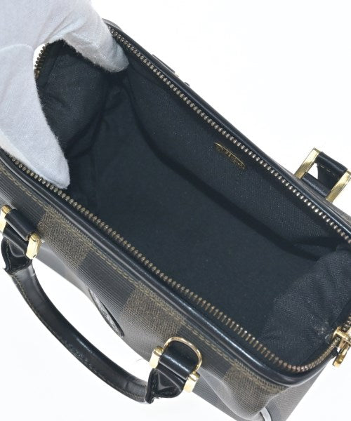FENDI 手提包
