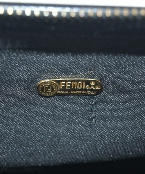 FENDI 手提包