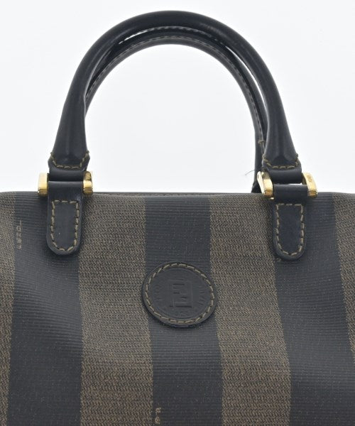 FENDI 手提包