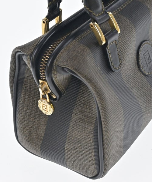 FENDI 手提包
